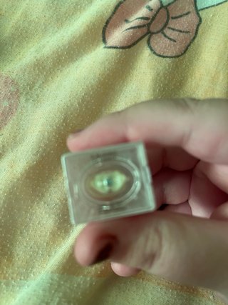 Mini Funko Bitty Pop Sanrio Keroppi