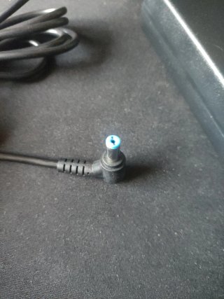 Cargador Acer 90W