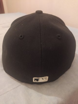 Gorra beisbol New Era Chicago White Sox NUEVA