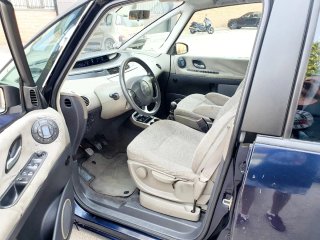 Renault Grand Espace 2006