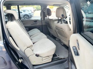 Renault Grand Espace 2006