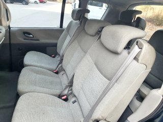 Renault Grand Espace 2006