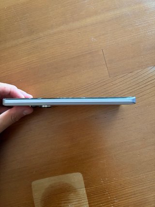 Xiaomi Redmi Note 13 Pro+ 5G Lila