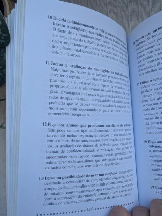 Guia da Avaliação (Coleção Ensinar e Aprender)