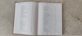 2 libros Karlos Arguiñano El menú de cada dia 1, 2