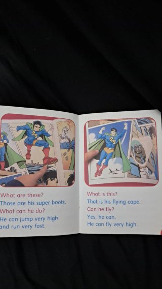 Libros para Aprender Inglés Oxford Dolphin Readers