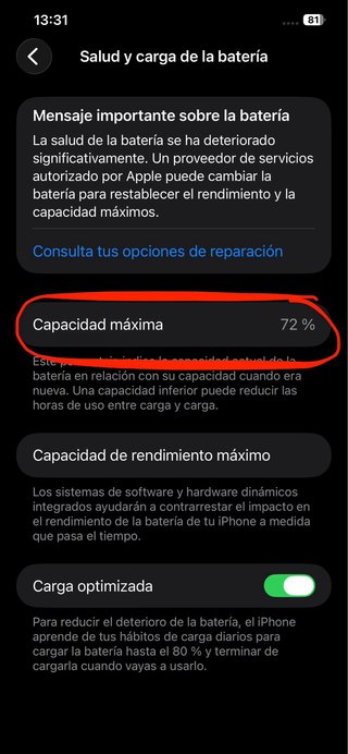 iPhone 12 Pro Max 256 GB