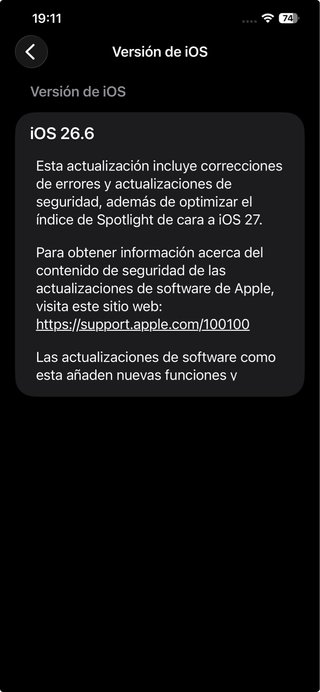 iPhone 12 Pro Max 256 GB