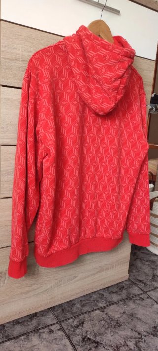 Adidas Originals Trefoil | Algodón | M
