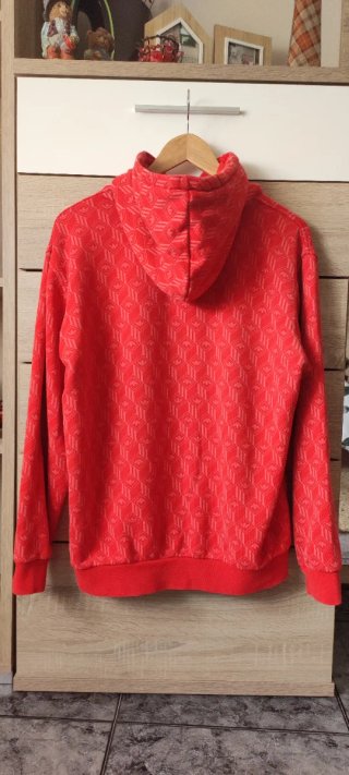Adidas Originals Trefoil | Algodón | M