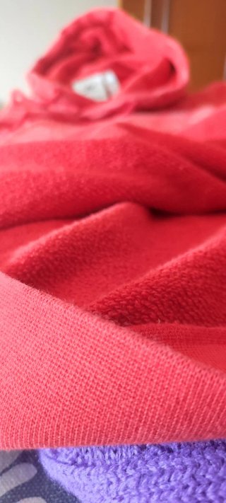 Adidas Originals Trefoil | Algodón | M