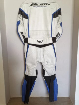 Mono Berik Lauro Talla L