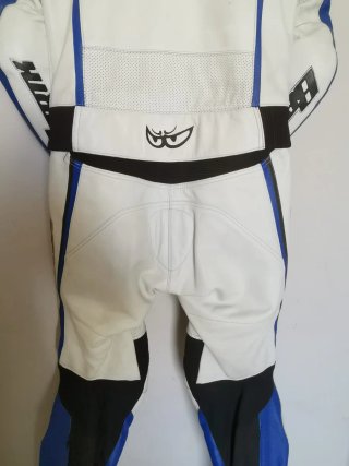 Mono Berik Lauro Talla L