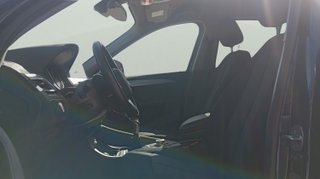 BMW X1 sDrive16d 85 kW (116 CV)