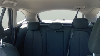 BMW X1 sDrive16d 85 kW (116 CV)