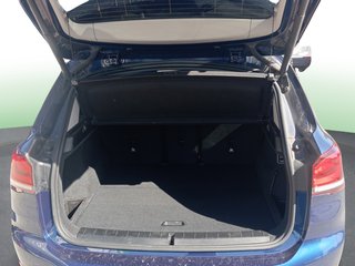 BMW X1 sDrive16d 85 kW (116 CV)