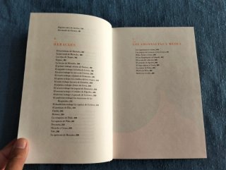 Los Mitos Griegos. Robert Graves.