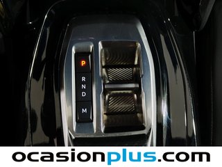 Peugeot 2008 Allure Hybrid eDCS6 107 kW (145 CV)