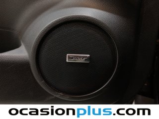 Nissan X-Trail dCi 150 N-Connecta 4x2 110 kW (150 CV)