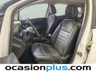 Ford EcoSport 1.0T EcoBoost S&S ST Line 92 kW (125 CV)