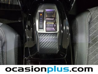 Peugeot 2008 Allure Hybrid eDCS6 107 kW (145 CV)
