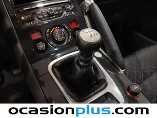Peugeot 3008 1.2 PureTech S&S Allure 96 kW (130 CV)