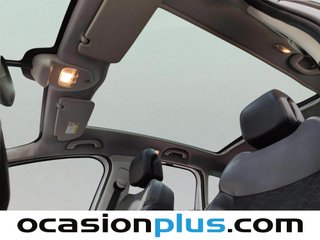 Peugeot 3008 1.2 PureTech S&S Allure 96 kW (130 CV)