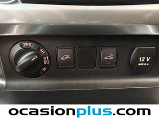 Mercedes-Benz Clase X 250 d Pure 4Matic 140 kW (190 CV)