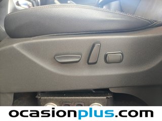 Mercedes-Benz Clase X 250 d Pure 4Matic 140 kW (190 CV)