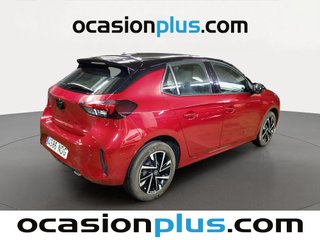 Opel Corsa 1.2T XHL GS 74 kW (100 CV)