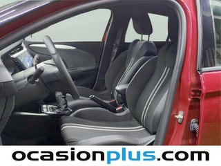 Opel Corsa 1.2T XHL GS 74 kW (100 CV)