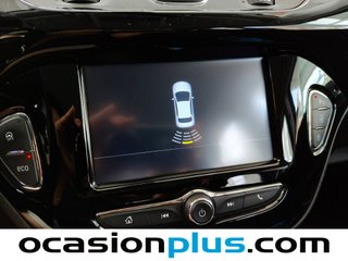 Opel Corsa 1.4 Turbo Selective 74 kW (100 CV)