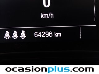 Opel Corsa 1.4 Turbo Selective 74 kW (100 CV)