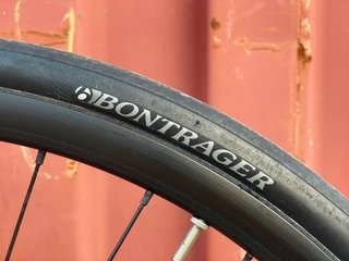 Bicicleta BMC Alpenchallenge AC01 ONE - ALFINE 11