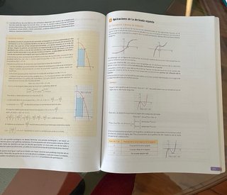 Libros Bachiller