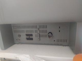 Televisor Philips 29 Tubo con TDT de regalo.