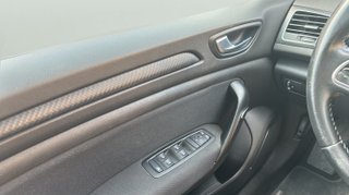 Renault Megane Business Blue dCi 85 kW (115 CV)