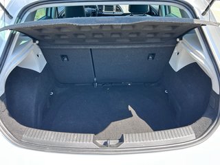 SEAT Leon 2016 1.6 TDI Style Connect 110cv