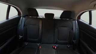 Renault Megane Business Blue dCi 85 kW (115 CV)
