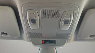 Renault Megane Business Blue dCi 85 kW (115 CV)