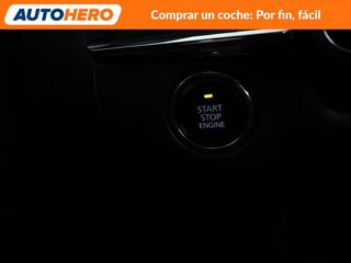 Mazda CX-30 2.0 Skyactiv-G Mild-Hybrid Evolution 2WD