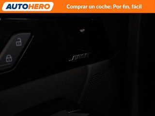 Mazda CX-30 2.0 Skyactiv-G Mild-Hybrid Evolution 2WD