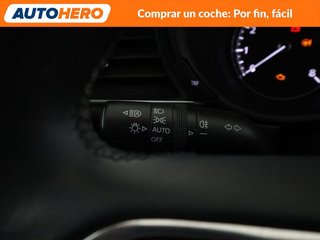 Mazda CX-30 2.0 Skyactiv-G Mild-Hybrid Evolution 2WD