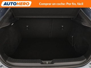 Mazda CX-30 2.0 Skyactiv-G Mild-Hybrid Evolution 2WD