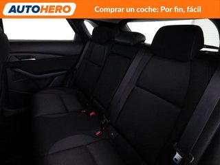 Mazda CX-30 2.0 Skyactiv-G Mild-Hybrid Evolution 2WD