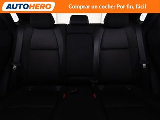 Mazda CX-30 2.0 Skyactiv-G Mild-Hybrid Evolution 2WD