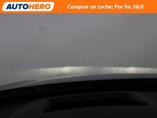 Mazda CX-30 2.0 Skyactiv-G Mild-Hybrid Evolution 2WD