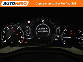 Mazda CX-30 2.0 Skyactiv-G Mild-Hybrid Evolution 2WD