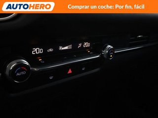 Mazda CX-30 2.0 Skyactiv-G Mild-Hybrid Evolution 2WD