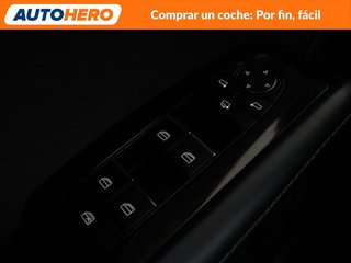 Mazda CX-30 2.0 Skyactiv-G Mild-Hybrid Evolution 2WD